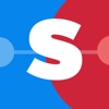 Shipskart icon