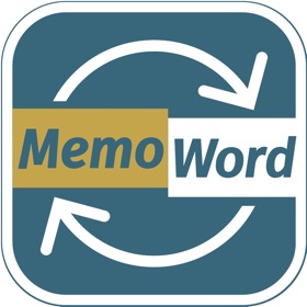 螢幕擷取畫面 (10) MemoWord: FlashCards Maker app