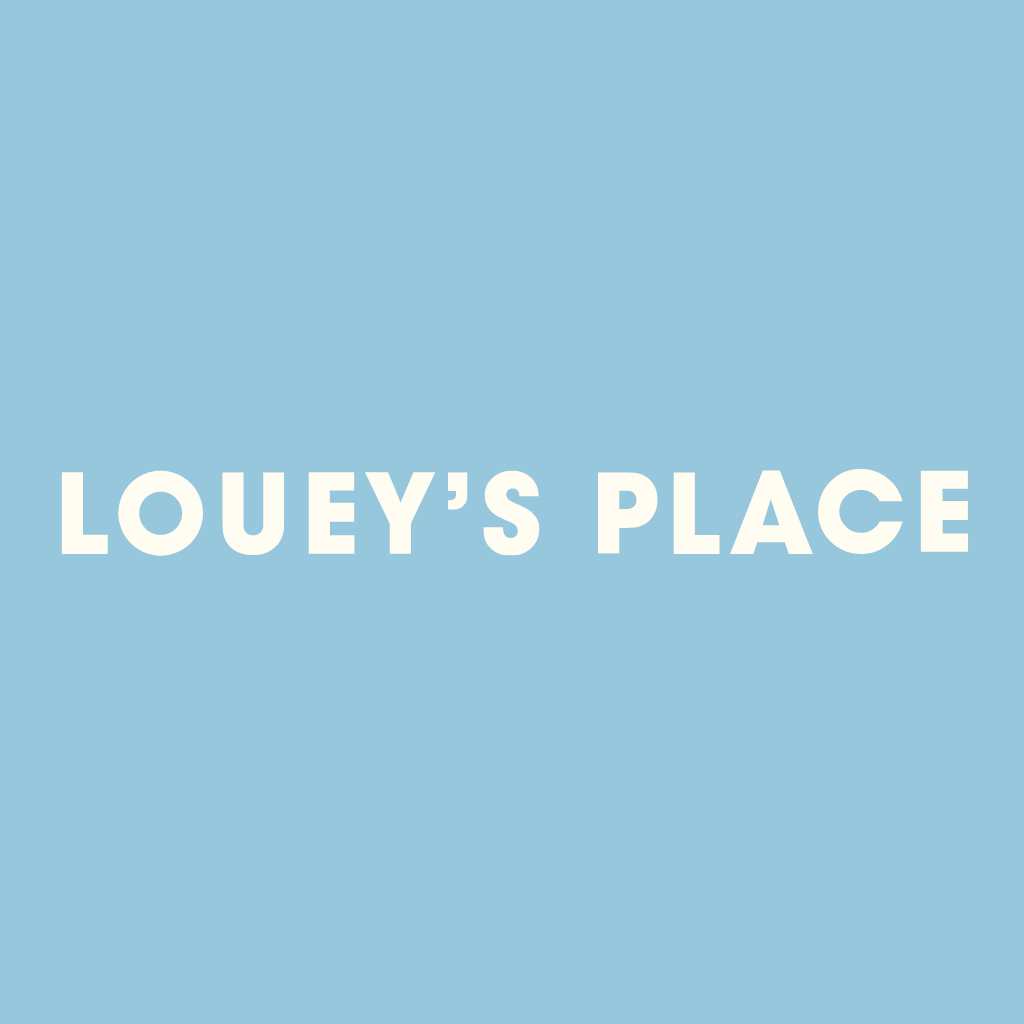 Get Loueys Place for iOS, iPhone, iPad Aso Report