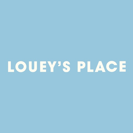 Loueys Place