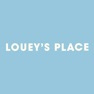 Get Loueys Place for iOS, iPhone, iPad Aso Report