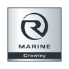 R Marine Crawley icon