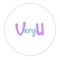 Welcome to the VeryU App