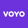 Get VOYO.si for iOS, iPhone, iPad Aso Report