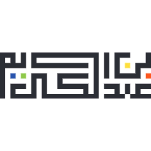 BEN ABDELKARIM - AppWisp.com