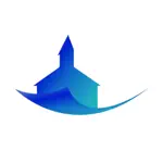 Church Digital App Support