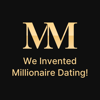 MM: Elite Premium Dating App - MillionaireMatch Inc