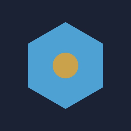 HexLore
