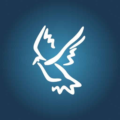 Myloft - Pigeon Loft Manager for PC - Windows 7,8,10,11