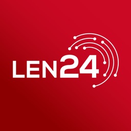 LEN24 Bank