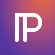 ParagraphAI: Writing Assistant