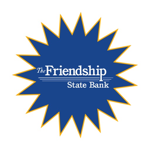 Friendship State Bank