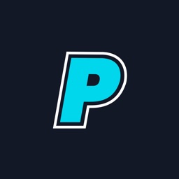 Punt123 - Online Betting