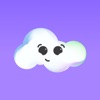 ceiy icon