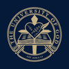 The University Of God - The University Of God