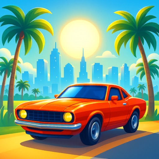 Download Vice Ventures: Idle Empire Hack