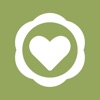 Cherish icon