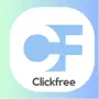 ClickFree