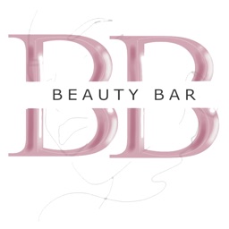 Beauty Bar