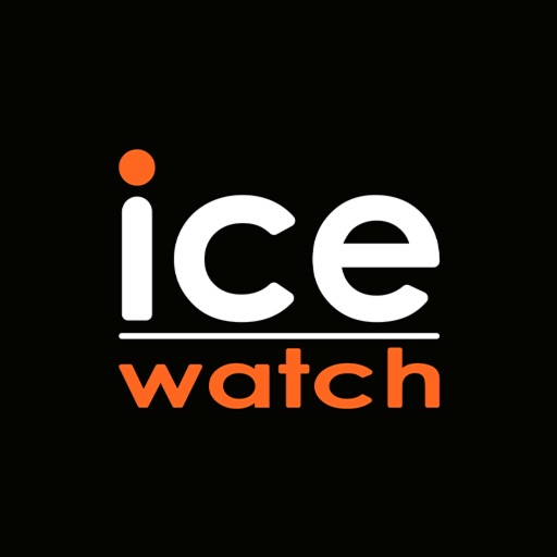 Ice-Watch App