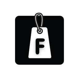 Fathershops