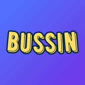 螢幕擷取畫面 (5) Bussin: ask me anything