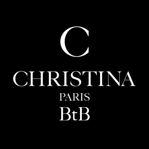 CHRISTINA BtB