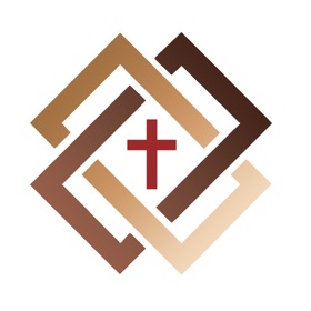 螢幕擷取畫面 (5) Center for Biblical Unity