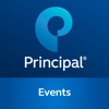 Principal® Events icon