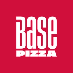 Base Wood Fired Pizza Ireland