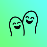 Meme Buds - Jeu de mèmes на пк