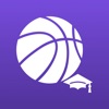 Women's College Basketball - iPhoneアプリ