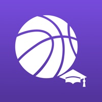 Women's College Basketball