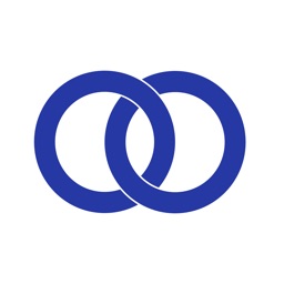 BlueLoop