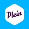 Plein - Vul je voorraadkast App Support