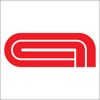 Autoblog.nl icon
