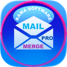 Mail Merge Pro