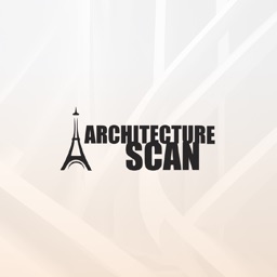 ArchitectureScan