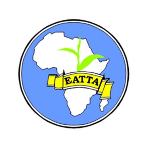 Africa Tea Convention 2024