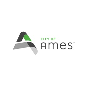 스크린샷 (5) Ames On The Go
