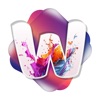 AI Photo Generator: Wallpapers icon