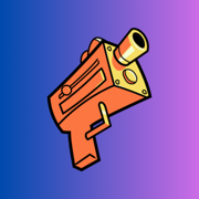 City Street War 3D