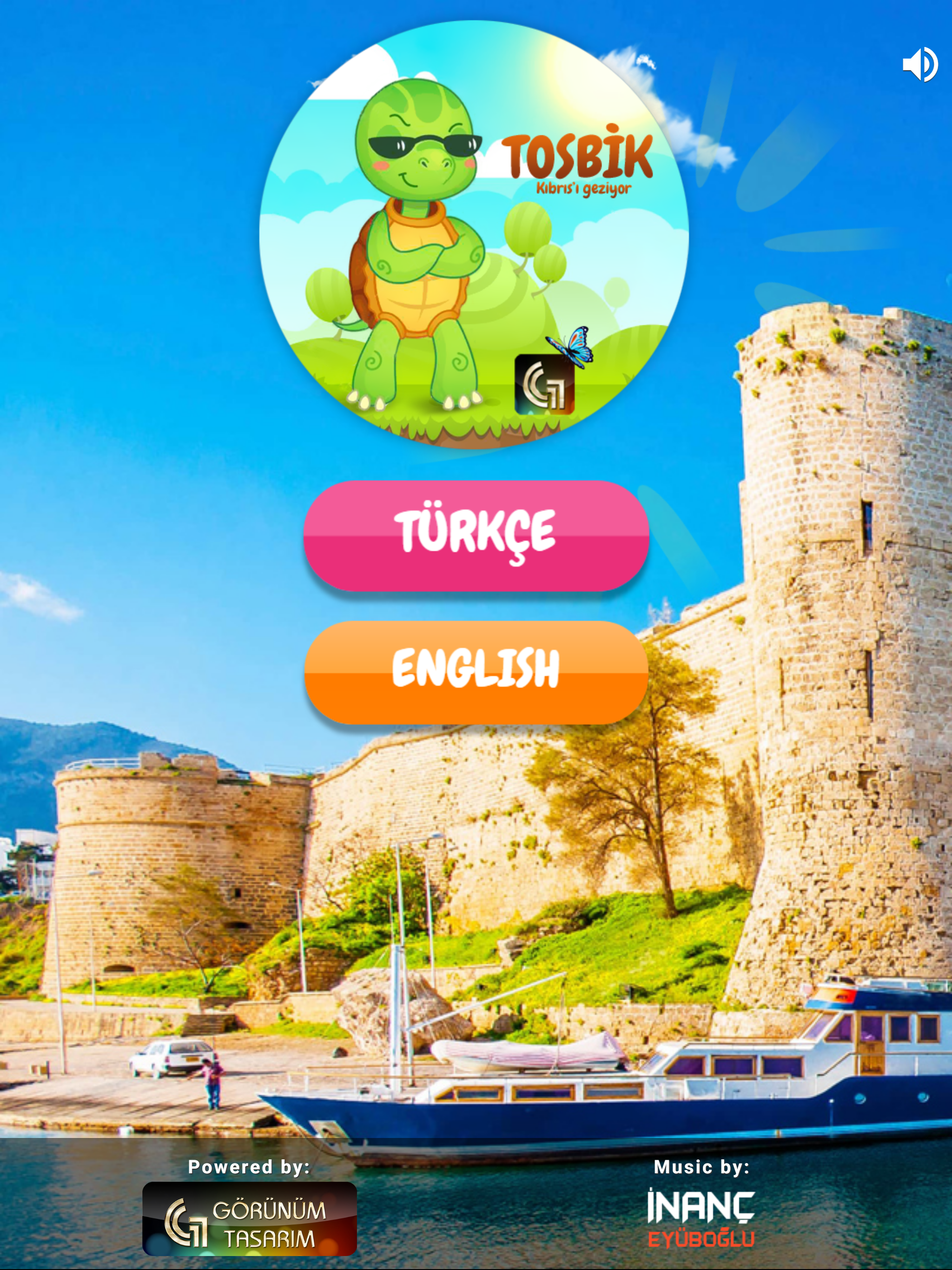 Tosbik screenshot 8