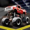 Play the Crazy Suv Car Game and be the last one standing in the arena