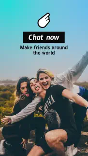 How to cancel & delete befriend - make new friends 3