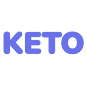 Keto Manager - Keto Diet App
