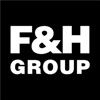 F&H Group icon