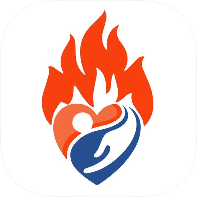 Life Defender Alert Family (iOS - SwiftUI)