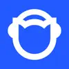 Napster - Top Music & Radio App Support