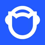 Napster - Top Music & Radio App Negative Reviews